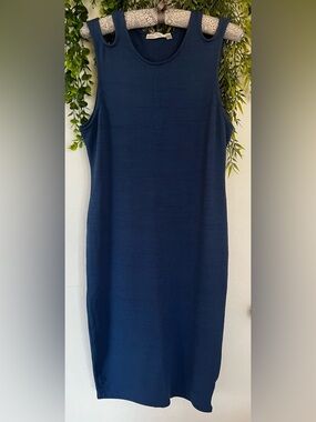 RD Style | Dresses | Rd Style T Shirt Dress | Poshmark RD Style | Dresses | Rd Style T Shirt Dress | Poshmark